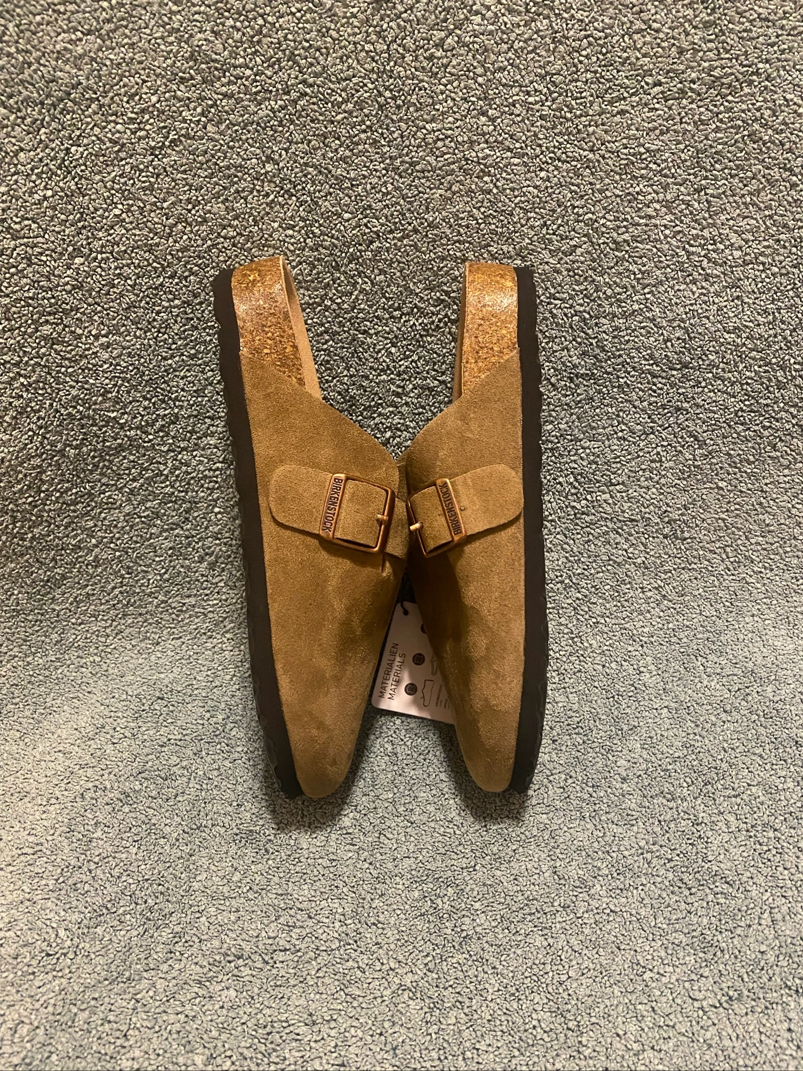Birkenstock – photo 6